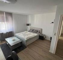 Mietwohnung zentral in Kassel - 370,00 EUR Kaltmiete, ca.  43,00 m² in Kassel (PLZ: 34117)