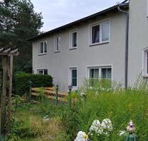Zimmer für Pendler - 450,00 EUR Kaltmiete, in Berlin (PLZ: 12524) Treptow-Köpenick