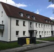 Demnächst frei! 2-Zimmer-Wohnung in Gelsenkirchen Scholven