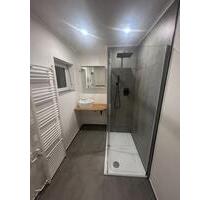 Erstbezug nach Sanierung - 1.200,00 EUR Kaltmiete, in Mücke (PLZ: 35325)