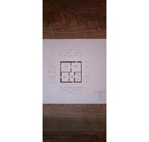 Einfamilienhaus - 250.000,00 EUR Kaufpreis, in Haldensleben (PLZ: 39340)