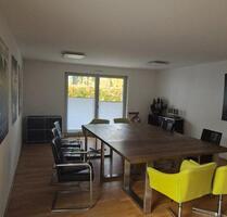 Vermietung Konferenzraum 36 qm, sehr gute Lage - Wiesbaden Nordost