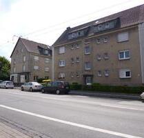 Frisch Sanierte 2 Zimmer Wohnung in Solingen ab sofort verfügbar