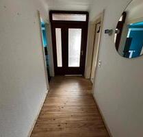 ➡️➡️Wohnung zu vermieten⬅️⬅️ - 600,00 EUR Kaltmiete, ca.  100,00 m² in Lebach (PLZ: 66822)