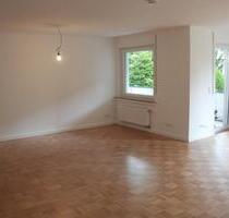 Helle und großzügige Wohnung in Bemerode: 3+1 Zimmer, 126 qm - Hannover Döhren-Wülfel