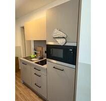 Möbliertes Studio in Nürnberg - Schöne Lage