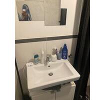 1-Zimmer Wohnung - 660,00 EUR Kaltmiete, in Bielefeld (PLZ: 33613) Schildesche