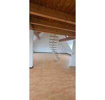 Wohnung Schöne Helle 58m2 - 650,00 EUR Kaltmiete, in Laubach (PLZ: 35321)