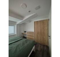Ferienwohnung in Ihlow – modern ausgestattet & gut erreichbar