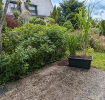 Moderne Ferienwohnung - 85.000,00 EUR Kaufpreis, in Schönwald im Schwarzwald (PLZ: 78141)