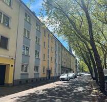 Einziehen & Wohlfühlen - 2,5 Zimmer Whg. in OB-Marienkirche - Oberhausen Borbeck