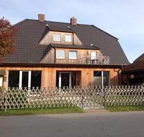 Ferienwohnung an der Ostsee - 50,00 EUR Kaltmiete, in Prerow (PLZ: 18375)