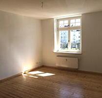 Junges Wohnen bei VIVAWEST. - 570,00 EUR Kaltmiete, ca.  81,54 m² in Dortmund (PLZ: 44145) Innenstadt Nord
