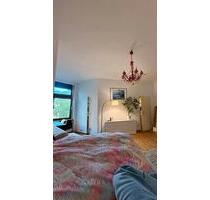 Berlin Wohnung ( möbliert) auf Zeit - Rösrath