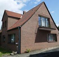 Ein-bis Zwei-Familienhaus in perfekter Lage auf Traumgrundstück - Gifhorn