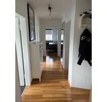 Wunderschöne 3 Zimmer Wohnung in Ludwigsburg Weststadt