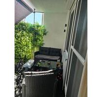 2 Zimmer wohnung - 210.000,00 EUR Kaufpreis, in Wendlingen am Neckar (PLZ: 73240)