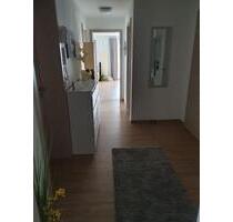 3-Zimmer Wohnung - 800,00 EUR Kaltmiete, in Neufahrn in Niederbayern (PLZ: 84088)