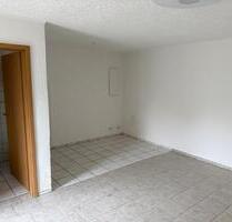 1 Zimmer Wohnung in Auetal - 300,00 EUR Kaltmiete, in Auetal (PLZ: 31749)