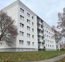 +++Wohnen über den Dächern von Grimma!+++