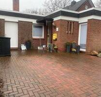 Reihenmittelhaus in AurichSandhorst