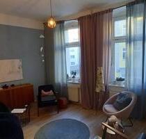 Praxisraum - 700,00 EUR Kaltmiete, ca.  17,00 m² in Berlin (PLZ: 10317) Rummelsburg