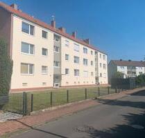 2-Zimmer-Wohnung mit Balkon - 770,00 EUR Kaltmiete, ca.  58,00 m² in Garbsen (PLZ: 30823)