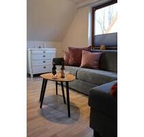Ferienwohnung - 78,00 EUR Kaltmiete, in Schleswig (PLZ: 24837)