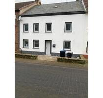 Wohnung in Spangdahlem - 600,00 EUR Kaltmiete, ca.  100,00 m² in Wiesbaden (PLZ: 65183)