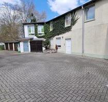 3,5-Zimmer - Hof Wohnung - 700,00 EUR Kaltmiete, ca.  115,26 m² in Herne (PLZ: 44625) Altenhöfen