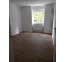 Modernisierte 2-Zimmer-Wohnung im Herzen Münsters zu vermieten!