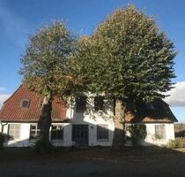 DG-Wohnung auf Resthof - 760,00 EUR Kaltmiete, in Struxdorf (PLZ: 24891)
