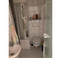 Ein Zimmerwohnung in March H. - 530,00 EUR Kaltmiete, ca.  27,00 m² in March (PLZ: 79232)
