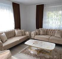 2 ZKB in HomburgErbach - 600,00 EUR Kaltmiete, ca.  63,00 m² in Homburg (PLZ: 66424)