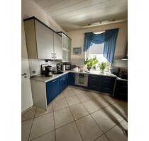 Mietwohnung - 800,00 EUR Kaltmiete, ca.  65,00 m² in Hamm (PLZ: 59071) Braam-Ostwennemar