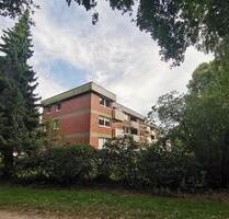 2 Zi Wohnung zu verkaufen - 98.000,00 EUR Kaufpreis, in Neumünster (PLZ: 24539) Brachenfeld/Ruthenberg