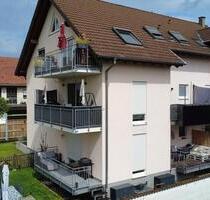 3 Zimmer Eigentumswohnung - 310.000,00 EUR Kaufpreis, in Bietigheim (PLZ: 76467)