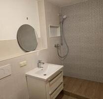 Sanierte 3-Zimmer Wohnung mit Balkon in ruhiger Lage - Leipzig Ost