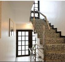 Mietwohnung in Bochum - 650,00&nbsp;EUR Kaltmiete, in Bochum (PLZ: 44894) Werne