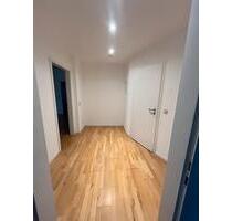 Wohnung 4ZKB - 940,00 EUR Kaltmiete, ca.  94,00 m² in Saarbrücken (PLZ: 66119) St. Arnual