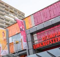 1 Zimmer Studio Wohnung für Mädchen - Berlin Friedrichshain-Kreuzberg
