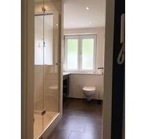 3 Zimmer Wohnung 2.Etage mit Balkon - Haag in Oberbayern