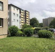 Großzügige 3 12 Zimmerwohnung mit Balkon und Aufzug - Herten