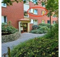 Eigentumswohnung 4 Zimmer +Balkon - privat ohne Makler, Top Lage! - Bremen Hemelingen