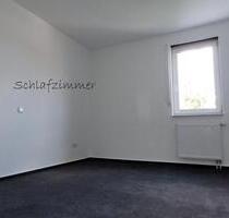 2-Zimmer-Wohnung in Fürth Odw. Nähe Ortszentrum neu renoviert
