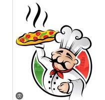 pizzaria Lieferdienst - 30,00 EUR Kaltmiete, ca.  90,00 m² in Hanau (PLZ: 63450)