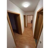 2,5 Zimmer Wohnung in Troisdorf