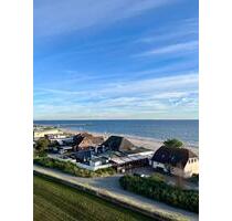 Dahme an der Ostsee - Lastminute 11. - 24.5.