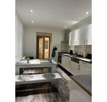 2 ZKB Wohnung zu vermieten - 500,00 EUR Kaltmiete, ca.  60,00 m² in Bexbach (PLZ: 66450)