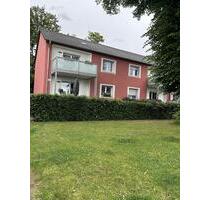 Demnächst frei! 3-Zimmer-Wohnung in Duisburg Vierlinden